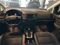 SEAT Alhambra SEAT FR 4Drive | 184 PS | DSG | Allrad | Schwarz - thumbnail 11