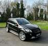 Mercedes-Benz ML 63 AMG A - thumbnail 1