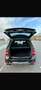 Mercedes-Benz ML 63 AMG A - thumbnail 5