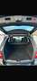 Mercedes-Benz ML 63 AMG A - thumbnail 10