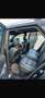 Mercedes-Benz ML 63 AMG A - thumbnail 6