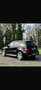 Mercedes-Benz ML 63 AMG A - thumbnail 2