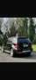 Mercedes-Benz ML 63 AMG A - thumbnail 3