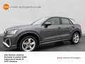 Audi Q2 35 1.5 TFSI S line Alu LED AHK ACC Navi Kamera Sit Grau - thumbnail 1