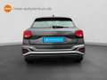 Audi Q2 35 1.5 TFSI S line Alu LED AHK ACC Navi Kamera Sit Grau - thumbnail 5