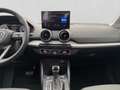 Audi Q2 35 1.5 TFSI S line Alu LED AHK ACC Navi Kamera Sit Grau - thumbnail 14