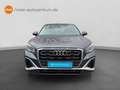 Audi Q2 35 1.5 TFSI S line Alu LED AHK ACC Navi Kamera Sit Grau - thumbnail 2