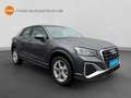 Audi Q2 35 1.5 TFSI S line Alu LED AHK ACC Navi Kamera Sit Grau - thumbnail 7