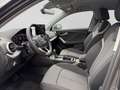 Audi Q2 35 1.5 TFSI S line Alu LED AHK ACC Navi Kamera Sit Grau - thumbnail 8