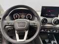 Audi Q2 35 1.5 TFSI S line Alu LED AHK ACC Navi Kamera Sit Grau - thumbnail 9