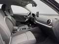 Audi Q2 35 1.5 TFSI S line Alu LED AHK ACC Navi Kamera Sit Grau - thumbnail 18