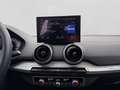 Audi Q2 35 1.5 TFSI S line Alu LED AHK ACC Navi Kamera Sit Grau - thumbnail 15