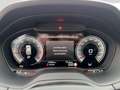 Audi Q2 35 1.5 TFSI S line Alu LED AHK ACC Navi Kamera Sit Grau - thumbnail 10
