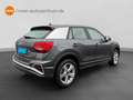 Audi Q2 35 1.5 TFSI S line Alu LED AHK ACC Navi Kamera Sit Grau - thumbnail 6