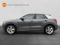 Audi Q2 35 1.5 TFSI S line Alu LED AHK ACC Navi Kamera Sit Grau - thumbnail 3