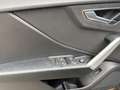 Audi Q2 35 1.5 TFSI S line Alu LED AHK ACC Navi Kamera Sit Grau - thumbnail 11