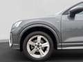 Audi Q2 35 1.5 TFSI S line Alu LED AHK ACC Navi Kamera Sit Grau - thumbnail 20