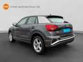 Audi Q2 35 1.5 TFSI S line Alu LED AHK ACC Navi Kamera Sit Grau - thumbnail 4
