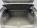 Audi Q2 35 1.5 TFSI S line Alu LED AHK ACC Navi Kamera Sit Grau - thumbnail 19