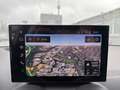 Audi Q2 35 1.5 TFSI S line Alu LED AHK ACC Navi Kamera Sit Grau - thumbnail 17