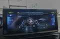 Peugeot 3008 Hybrid 225 Allure Pack/Virtual/LED/Alu/360° Grau - thumbnail 29