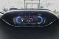 Peugeot 3008 Hybrid 225 Allure Pack/Virtual/LED/Alu/360° Grau - thumbnail 20