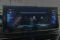 Peugeot 3008 Hybrid 225 Allure Pack/Virtual/LED/Alu/360° Grau - thumbnail 44