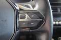 Peugeot 3008 Hybrid 225 Allure Pack/Virtual/LED/Alu/360° Grau - thumbnail 14