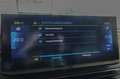 Peugeot 3008 Hybrid 225 Allure Pack/Virtual/LED/Alu/360° Grau - thumbnail 32