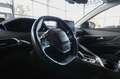 Peugeot 3008 Hybrid 225 Allure Pack/Virtual/LED/Alu/360° Grau - thumbnail 12