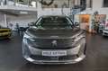 Peugeot 3008 Hybrid 225 Allure Pack/Virtual/LED/Alu/360° Grau - thumbnail 2