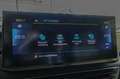 Peugeot 3008 Hybrid 225 Allure Pack/Virtual/LED/Alu/360° Grau - thumbnail 37