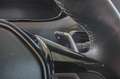 Peugeot 3008 Hybrid 225 Allure Pack/Virtual/LED/Alu/360° Grau - thumbnail 16
