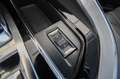Peugeot 3008 Hybrid 225 Allure Pack/Virtual/LED/Alu/360° Grau - thumbnail 22