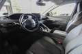 Peugeot 3008 Hybrid 225 Allure Pack/Virtual/LED/Alu/360° Grau - thumbnail 10