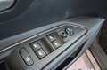 Peugeot 3008 Hybrid 225 Allure Pack/Virtual/LED/Alu/360° Grau - thumbnail 45