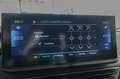 Peugeot 3008 Hybrid 225 Allure Pack/Virtual/LED/Alu/360° Grau - thumbnail 34