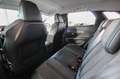 Peugeot 3008 Hybrid 225 Allure Pack/Virtual/LED/Alu/360° Grau - thumbnail 11