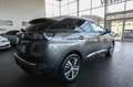 Peugeot 3008 Hybrid 225 Allure Pack/Virtual/LED/Alu/360° Grau - thumbnail 5