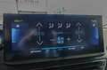 Peugeot 3008 Hybrid 225 Allure Pack/Virtual/LED/Alu/360° Grau - thumbnail 27