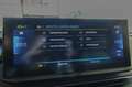 Peugeot 3008 Hybrid 225 Allure Pack/Virtual/LED/Alu/360° Grau - thumbnail 33