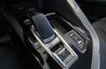 Peugeot 3008 Hybrid 225 Allure Pack/Virtual/LED/Alu/360° Grau - thumbnail 21