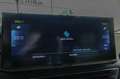 Peugeot 3008 Hybrid 225 Allure Pack/Virtual/LED/Alu/360° Grau - thumbnail 38