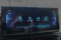 Peugeot 3008 Hybrid 225 Allure Pack/Virtual/LED/Alu/360° Grau - thumbnail 43