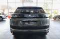 Peugeot 3008 Hybrid 225 Allure Pack/Virtual/LED/Alu/360° Grau - thumbnail 6