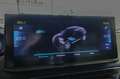 Peugeot 3008 Hybrid 225 Allure Pack/Virtual/LED/Alu/360° Grau - thumbnail 40