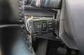 Peugeot 3008 Hybrid 225 Allure Pack/Virtual/LED/Alu/360° Grau - thumbnail 15