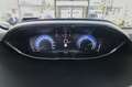 Peugeot 3008 Hybrid 225 Allure Pack/Virtual/LED/Alu/360° Grau - thumbnail 19