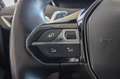 Peugeot 3008 Hybrid 225 Allure Pack/Virtual/LED/Alu/360° Grau - thumbnail 13