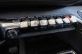Peugeot 3008 Hybrid 225 Allure Pack/Virtual/LED/Alu/360° Grau - thumbnail 24